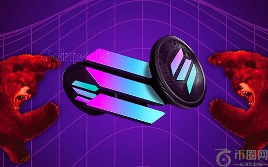 Solana 的交易量下跌了 99% – 为什么现在强劲的增持至关重要