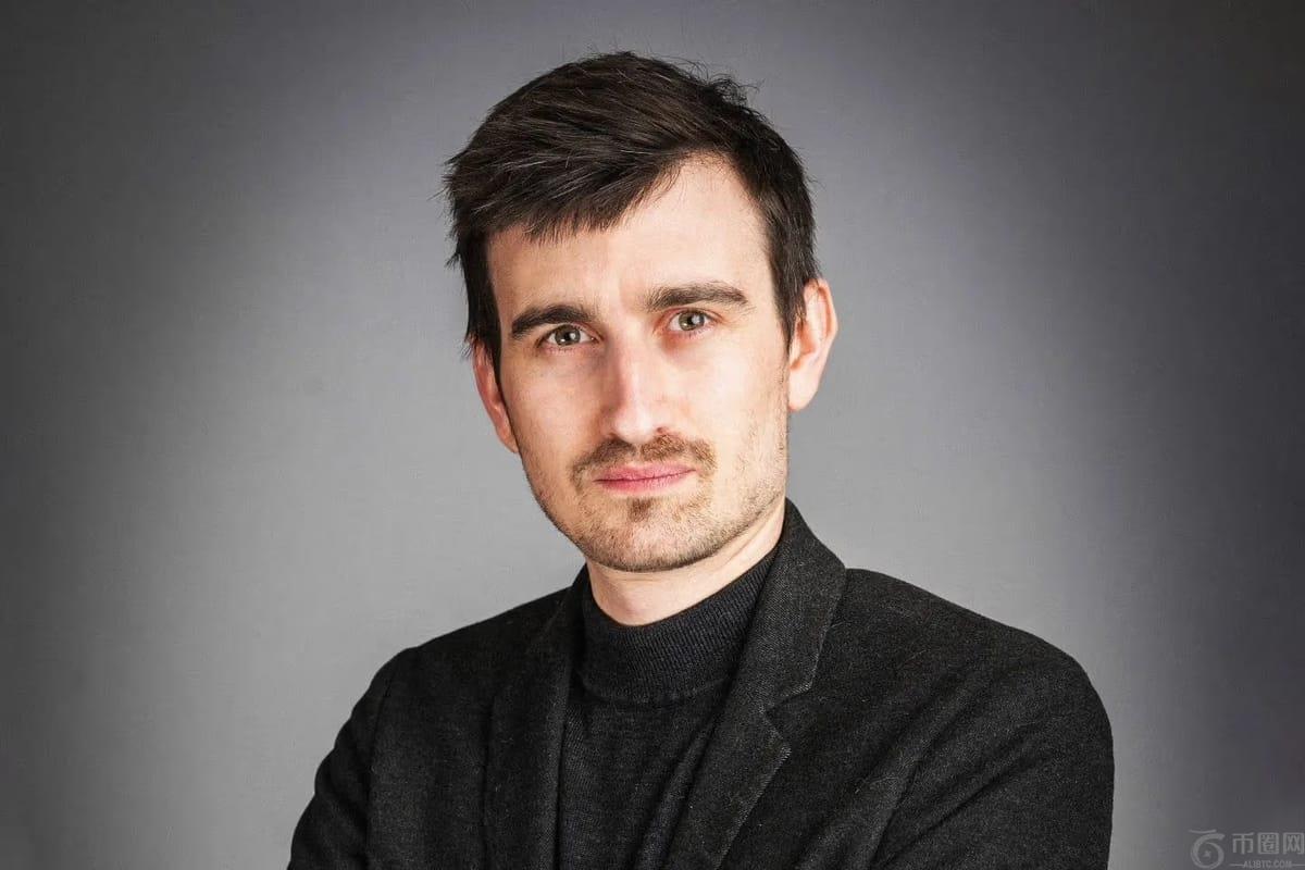 Flowdesk Raises $102M to Expand Trading Services