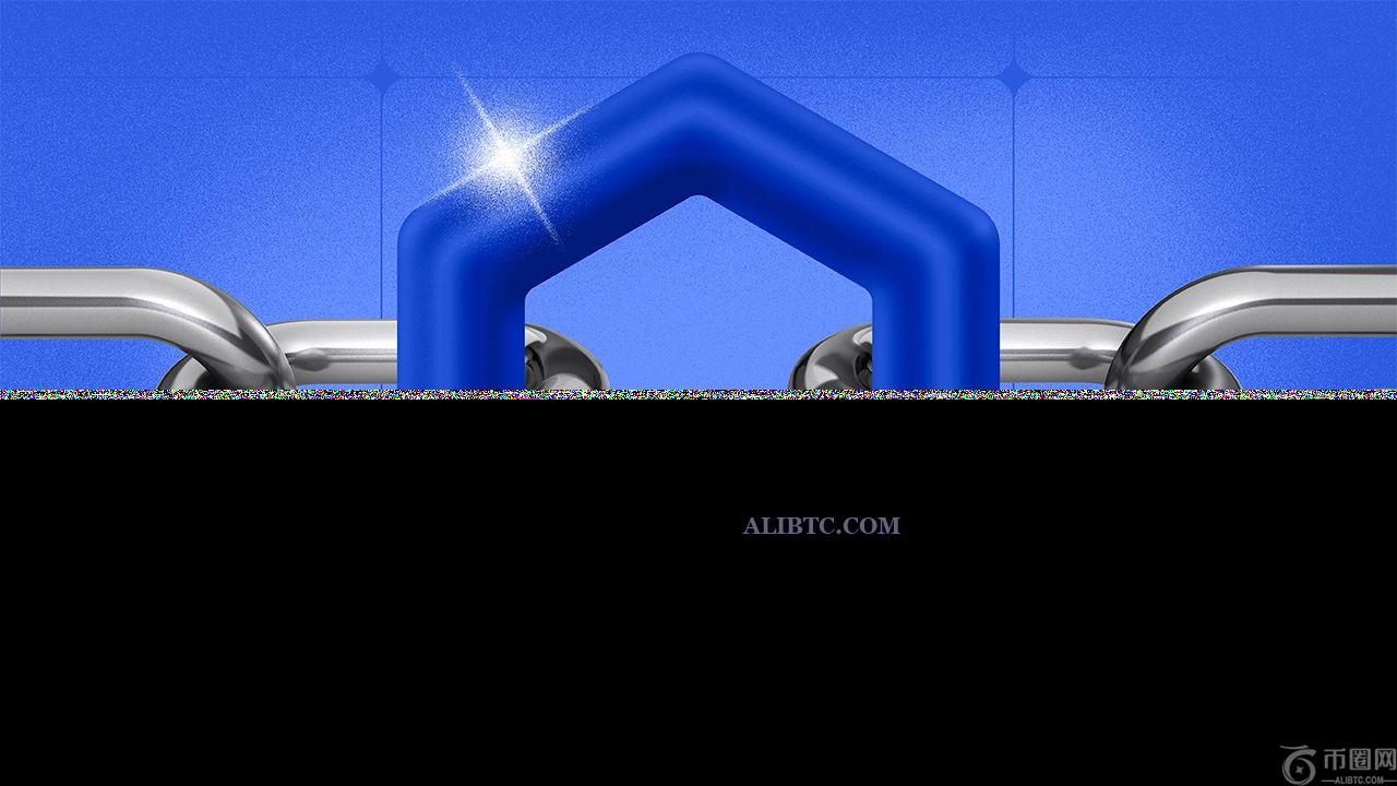 LINK币行情指标在周涨幅达到11%后发出混合信号