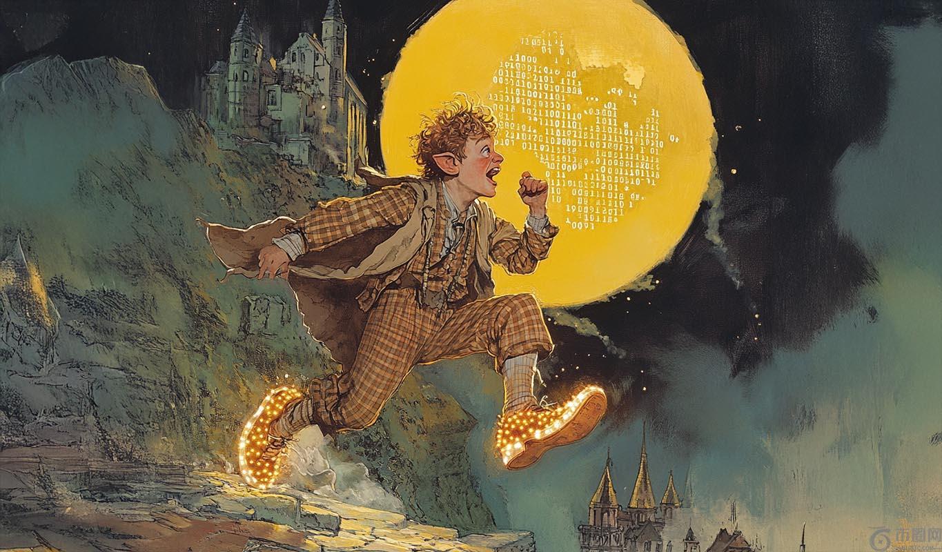 分析师凯文·斯文森（Kevin Svenson）说