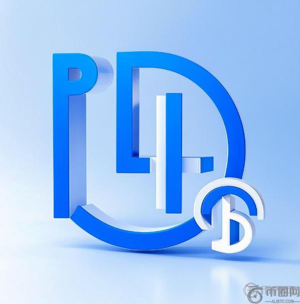 Pi币领涨背后：亚马逊量子芯片技术如何开启分布式挖矿新纪元