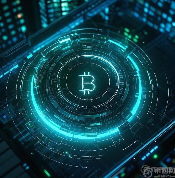 美国政府囤币内幕：20万枚BTC永不抛售！比特币“财政化”时代来临？