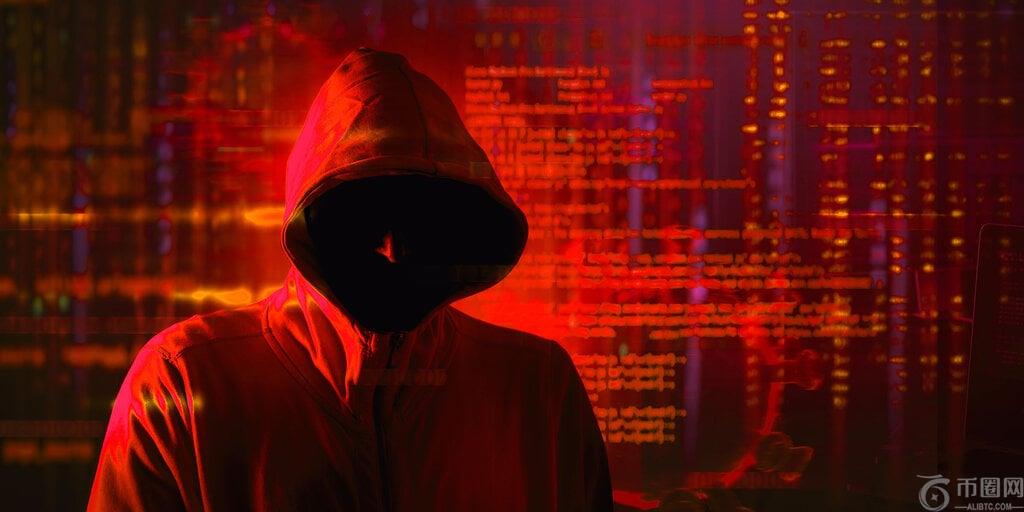 是什么原因导致Bybit的14亿美元以太坊黑客攻击？揭示了新的细节