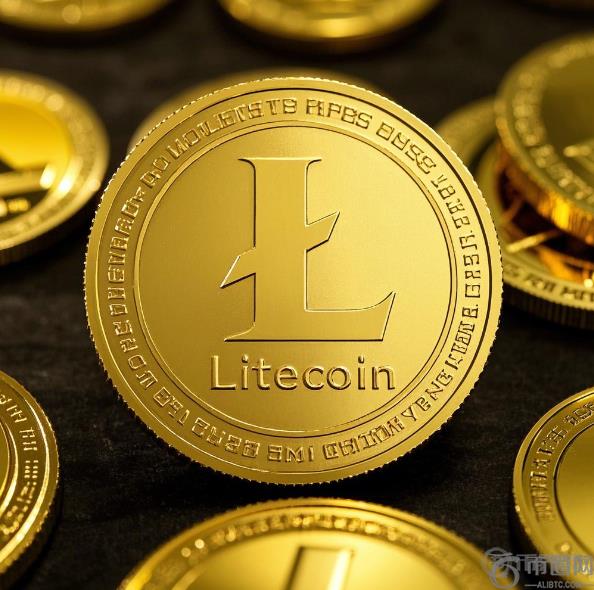 比特币15万美元时代开启！莱特币能否乘势冲击万元关口？