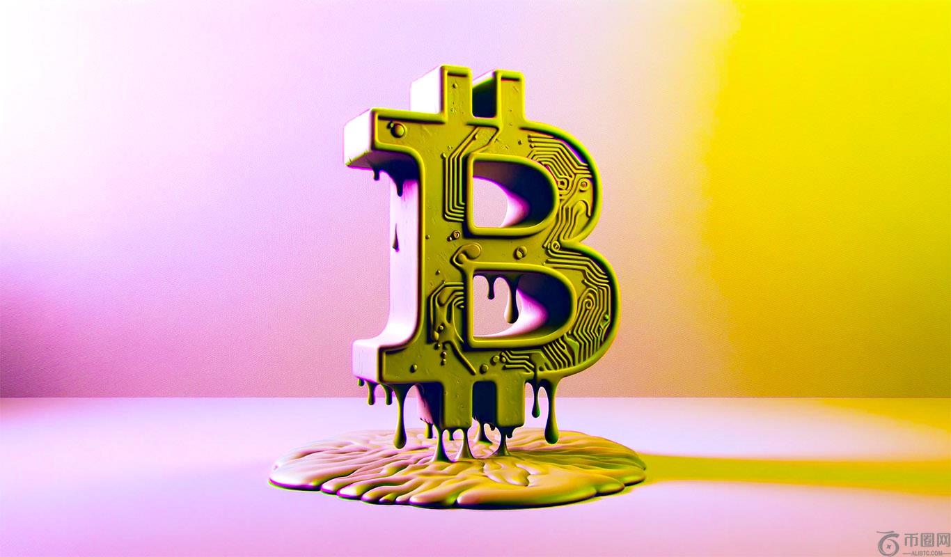 特朗普总统“了解BTC”