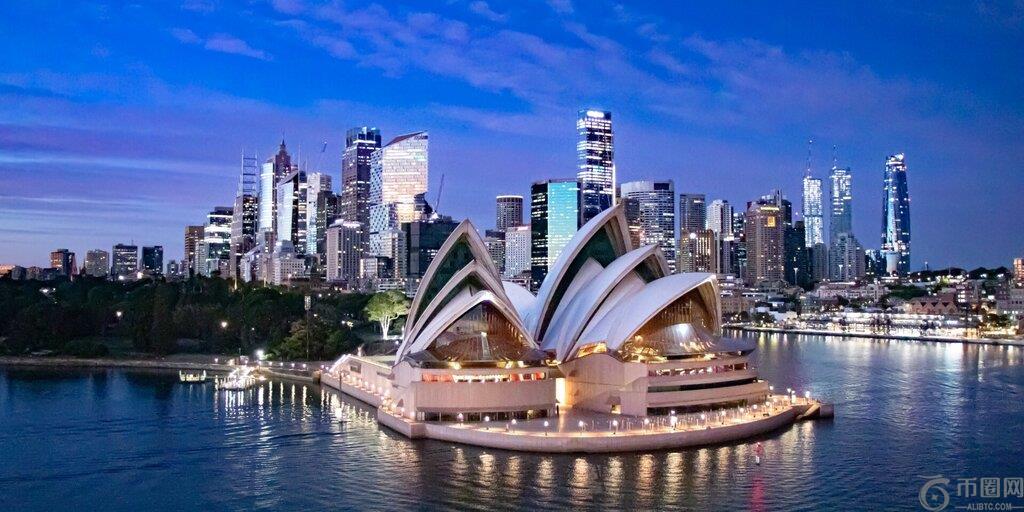 澳大利亚奥林匹克奖励者“ Raygun”的兄弟被控加密欺诈