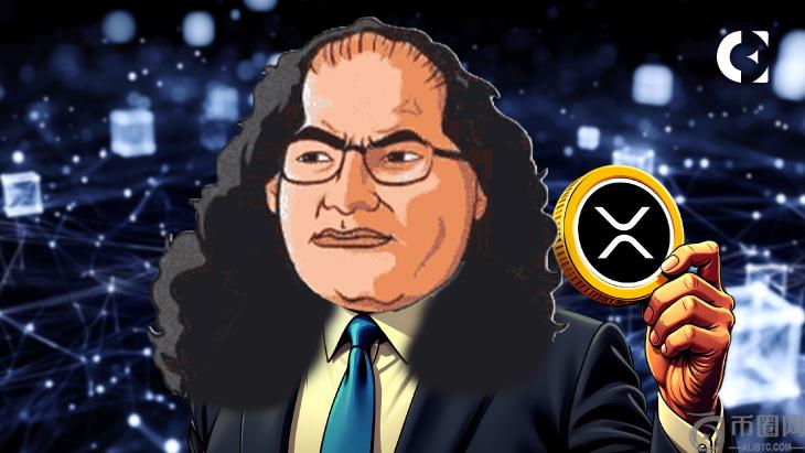 Ripple CTO捍卫XRP免受比特币Maxi的“ Vaporware Ponzi”主张