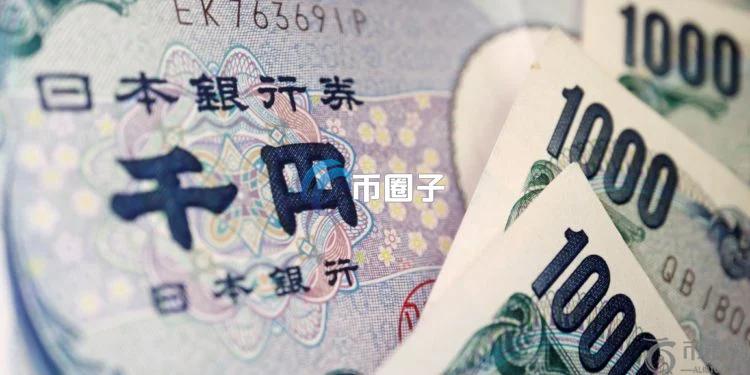 德国公债暴跌冲击全球市场、日本国债殖利率飙16年来新高！利空加密货币？