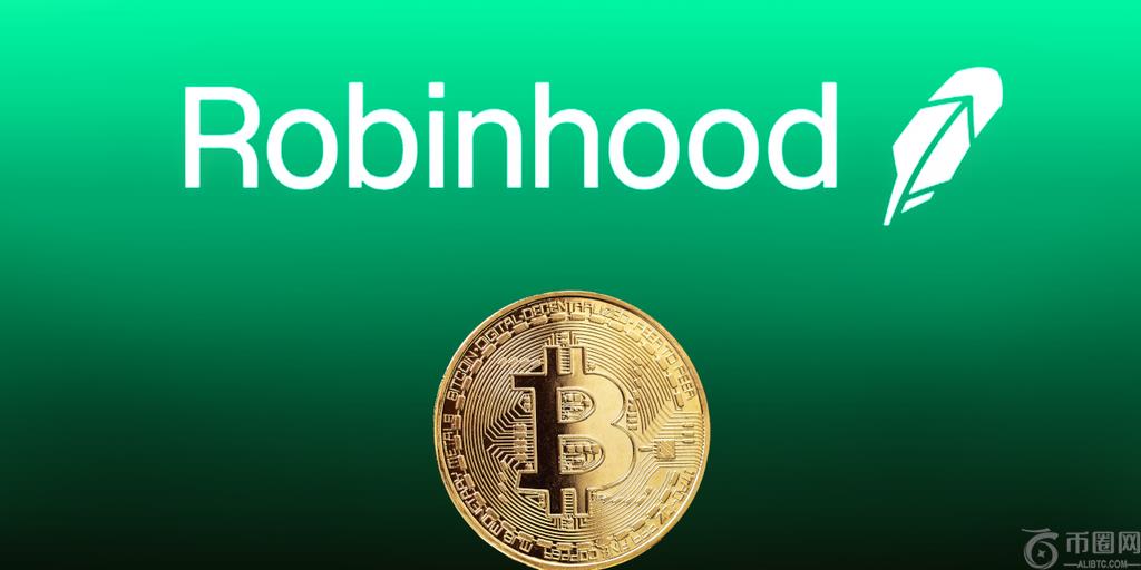 Robinhood将从“总部”主持人中发放200万美元的比特币，琐事游戏中的狗狗币