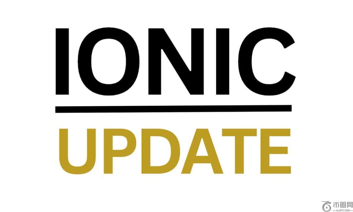 有关股东发出有关离子数字代理争议的澄清通知