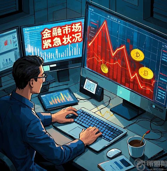 财新网：三连阴击穿关键支撑！比特币“恐慌冰点”会否重演2018年熊市？