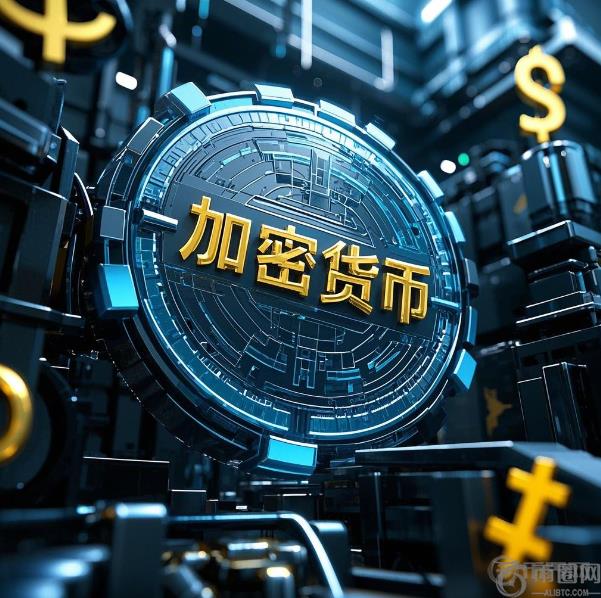 特朗普团队密会Coinbase！Pi Network"美国梦"遭遇巨头绞杀？