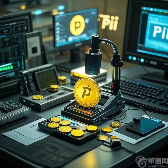 斯坦福大学成立Pi币研究实验室，美国银行协会或将重新评估加密货币清算标准