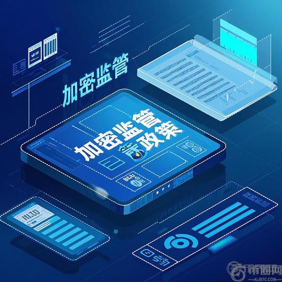 风暴前夜？美国加密监管双管齐下：MEME法案 稳定币合规，Tether或遭重创