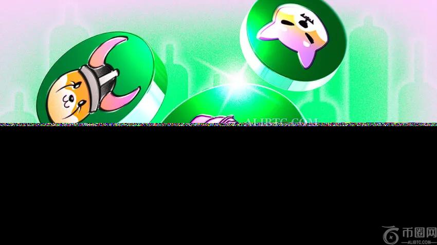 3月份最值得关注的5种Solana MEME币