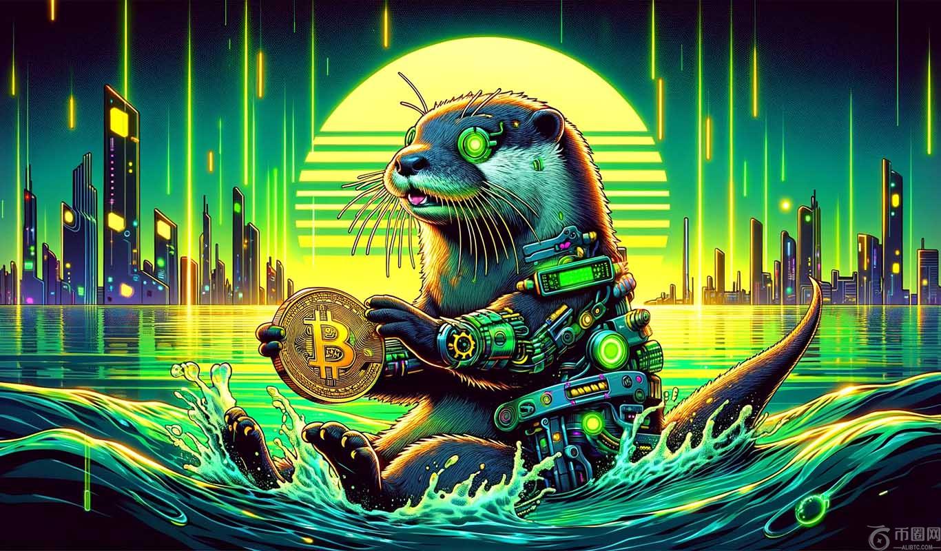 退伍军人Trader认为比特币低在上