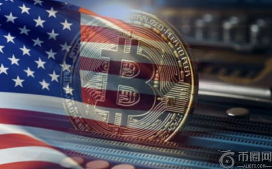 美国加密战略储备分析：哪些加密货币可作为储备资产?