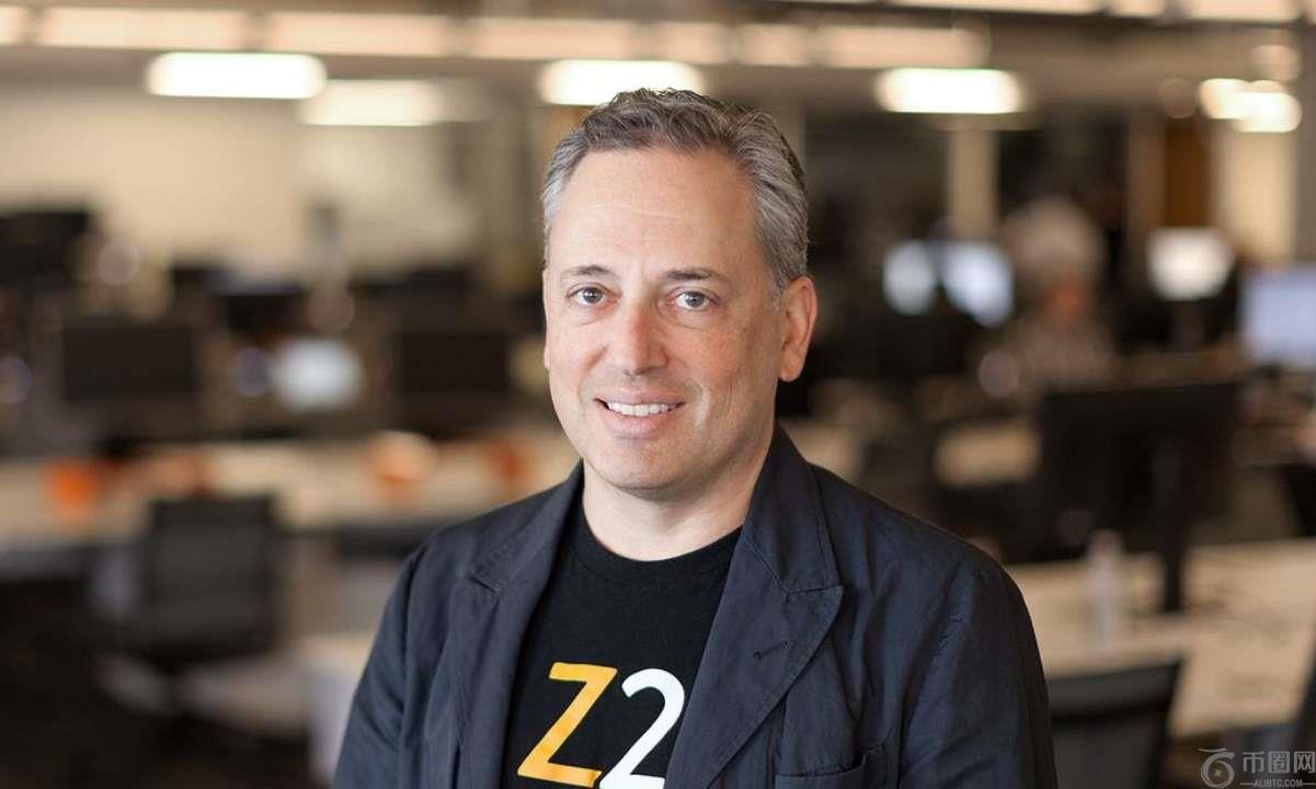 大卫·萨克斯（David Sacks）确认在加入特朗普政府之前出售加密货币
