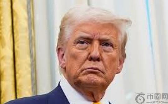 Hayes：仍处牛市周期特朗普任期BTC将达100万美元