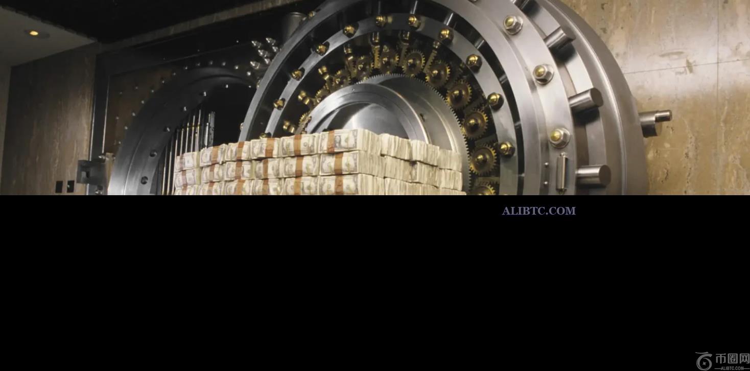 SOL、WLD、ENA等本周将迎来 13 亿美元代币解锁浪潮