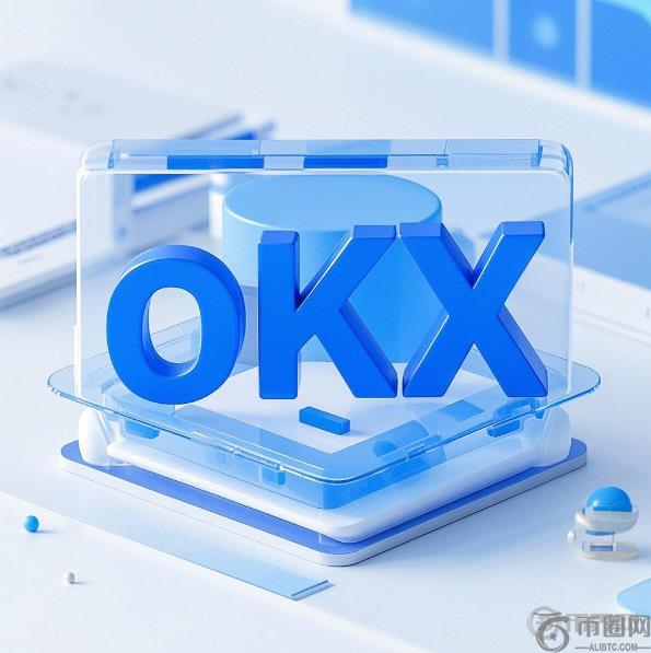 川普币暴涨1250%登顶Meme榜！OKX上线后如何突破40亿市值？