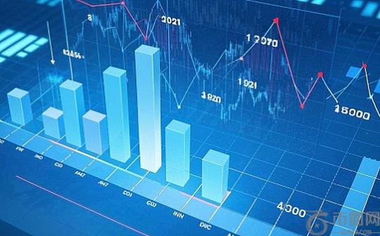 Placeholder合伙人：BTC还没到周期顶部 下跌是中期回调
