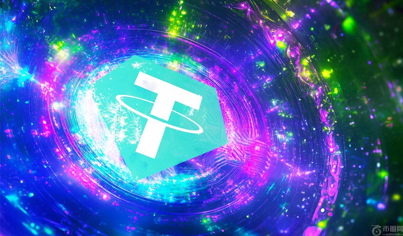 Tether通过完整的审计和新的CFO任命迈出了“历史性的”一步