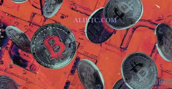 渣打银行称随着关键支撑位临近，比特币和策略面临波动