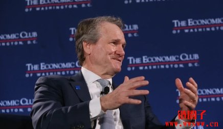 美国银行考虑进军稳定币市场，国际贸易与跨境支付成重点