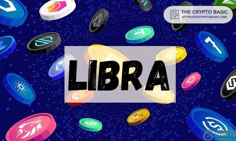 阿根廷检察官试图冻结从天秤座代币争议中提出的超过1亿美元的加密货币