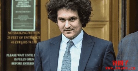 SBF睽违两年重返X 发声，FTT代币一度暴涨29%