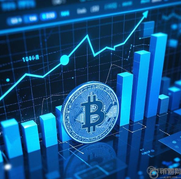 Bitfinex预警历史性波动：比特币2月暴跌17%后再度失守8.3万美元