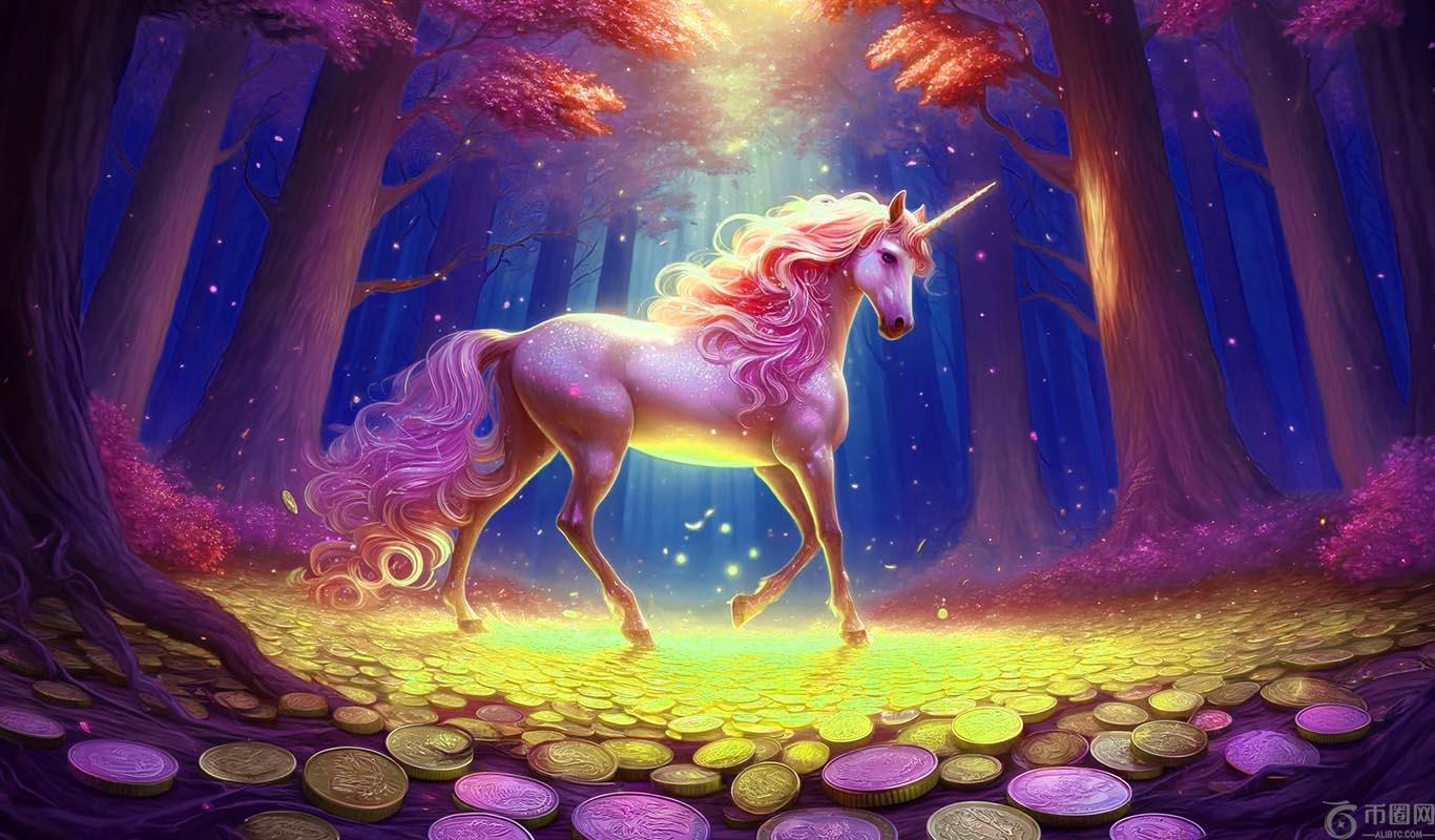 分析师说，抵抗比特币价格下跌的山寨币可能会导致下一次集会 - 这是他的首选