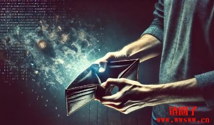 Mask Network创办人Suji Yan钱包遭黑，近400万美元加密货币被盗