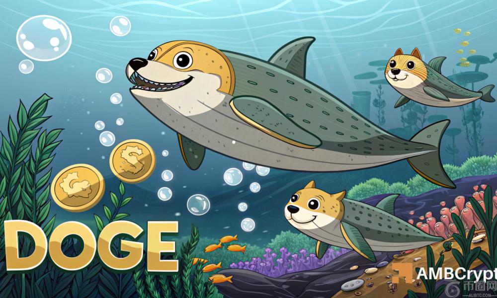 在蘸酱期间购买了530m的大门 - 多霉素会反弹吗？