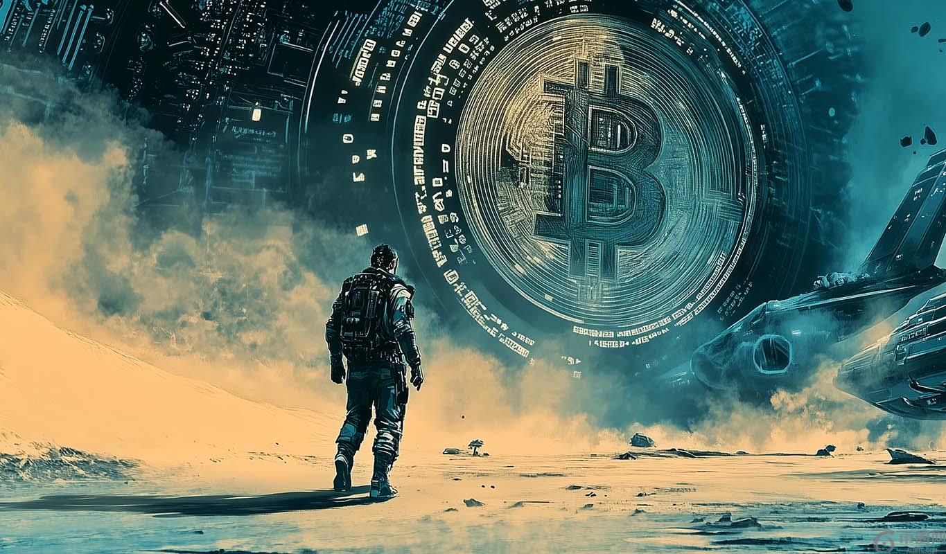 Trader警告突然集会超过90,000美元之后，对比特币进行了全面回扣 - 这是他的下行目标