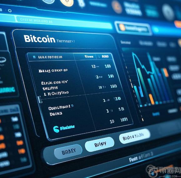 夫妻档发币引爆市场！梅拉尼亚币入场会分流川普币热度吗？