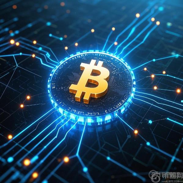 特朗普关税政策重创市场！比特币单日暴跌11%触发31万人爆仓，美国加密储备计划成谜