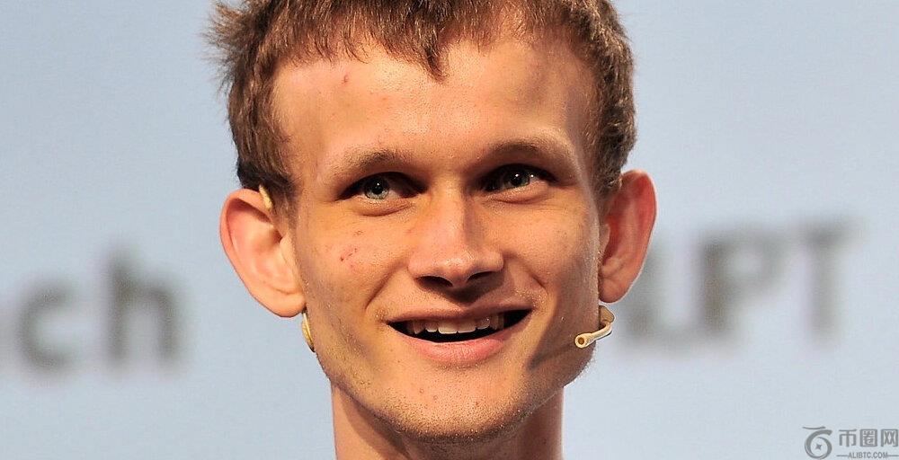 以太坊创始人Vitalik Buterin要求“强大的钱包安全解决方案”来反击加密货币损失