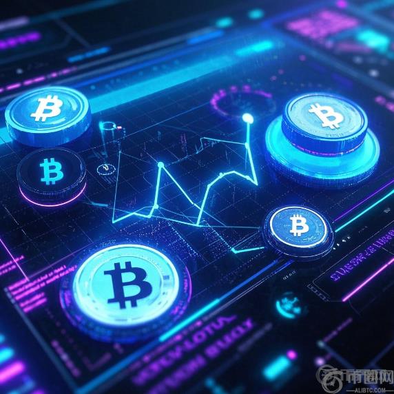 历史性回撤！比特币距高点跌25%、以太坊腰斩，牛市终结还是抄底良机？