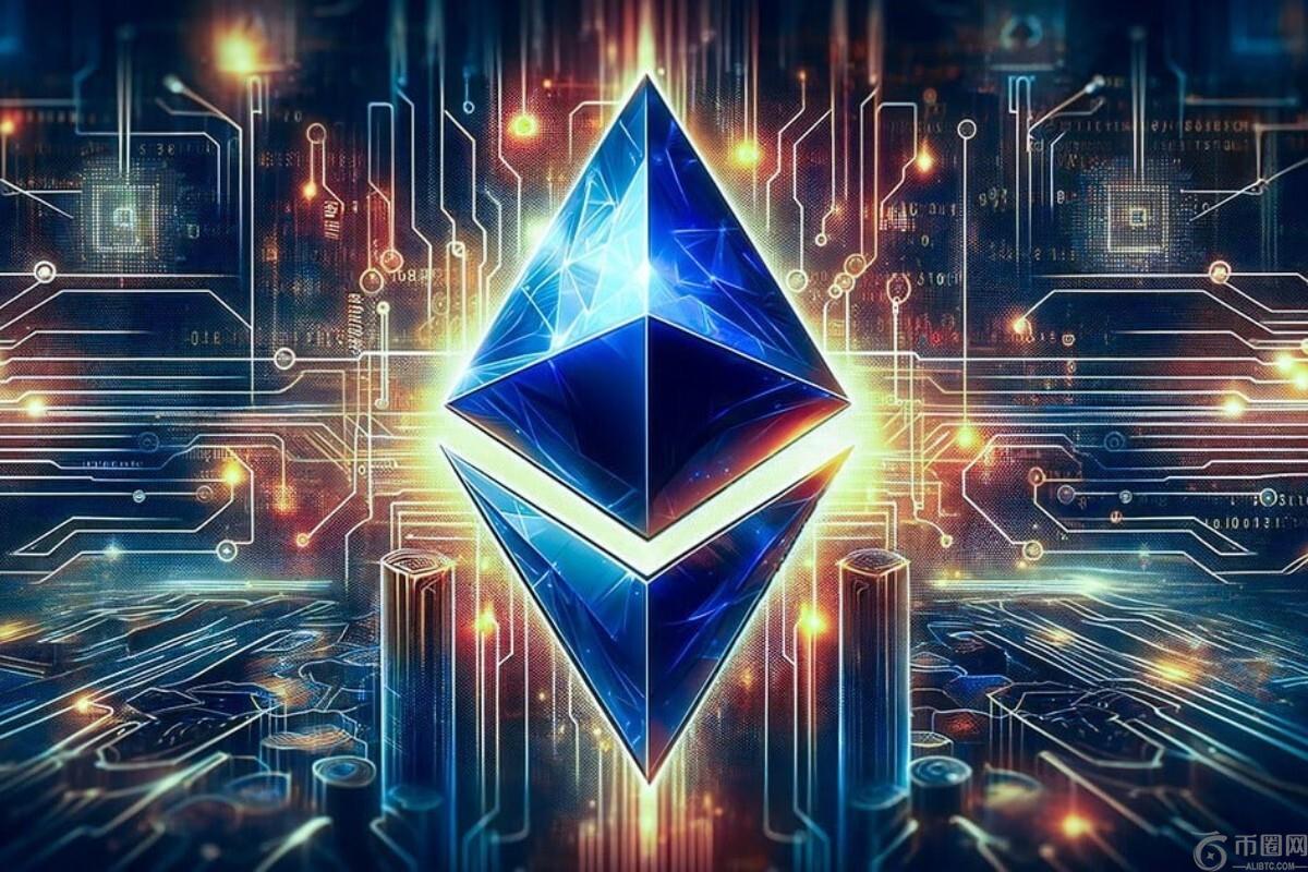 唐纳德·特朗普（Donald Trump）从比特币保护区转变为“更广泛”的加密计划激发辩论