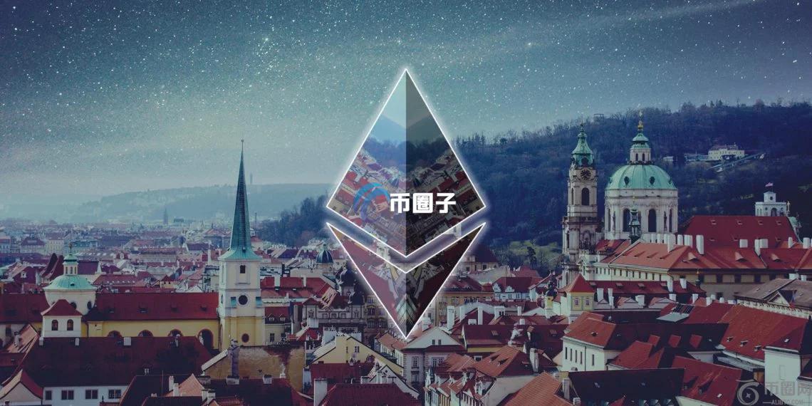 以太坊Pectra测试又出错、主网或延后！ETH市场情绪降至年度低点