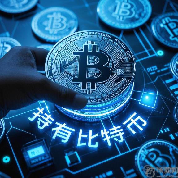 川普加税政策或成黑天鹅？揭秘政治决策对加密货币的致命冲击