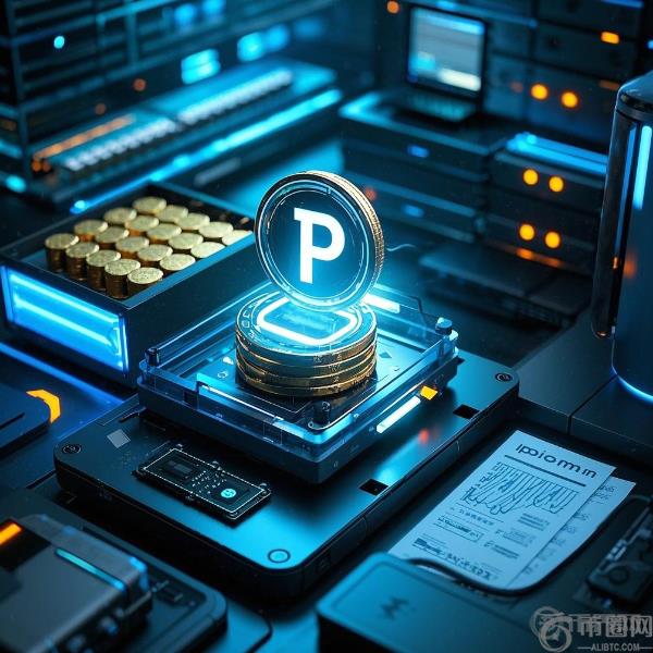 Bitwise报告揭示机构入场信号：PI币社区增长能否支撑10倍估值？