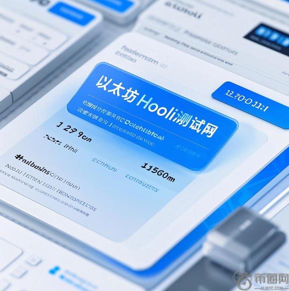 以太坊Hooli测试网上线在即：主网配置能否终结历史宕机问题？