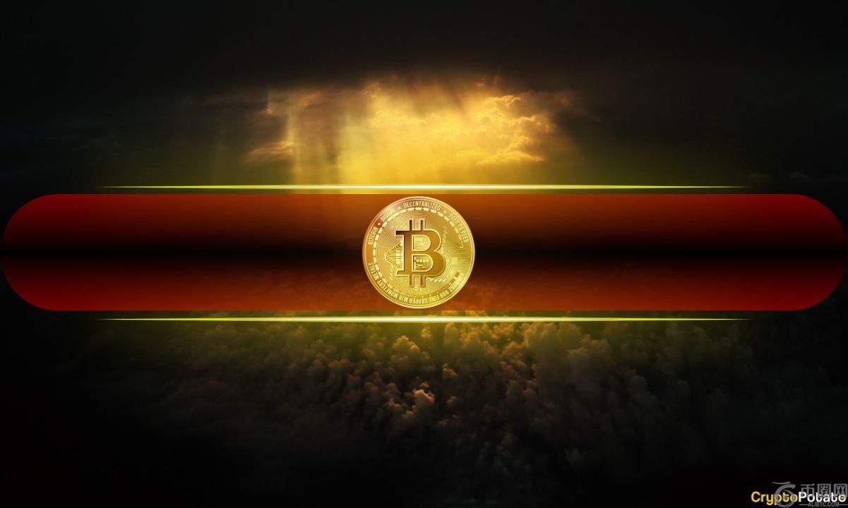 为什么比特币市场被卡住了，以及可以改变它的关键指标：加密首席执行官