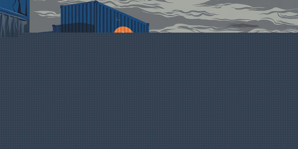 当关税担心消除特朗普“储备”收益时，比特币进一步沉没