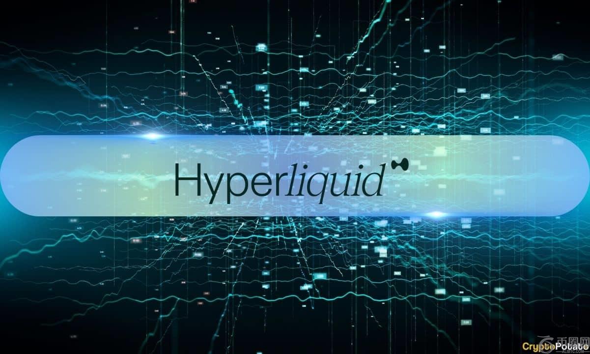 分析师认为超流动性损失为400万美元是Defi的增长机会