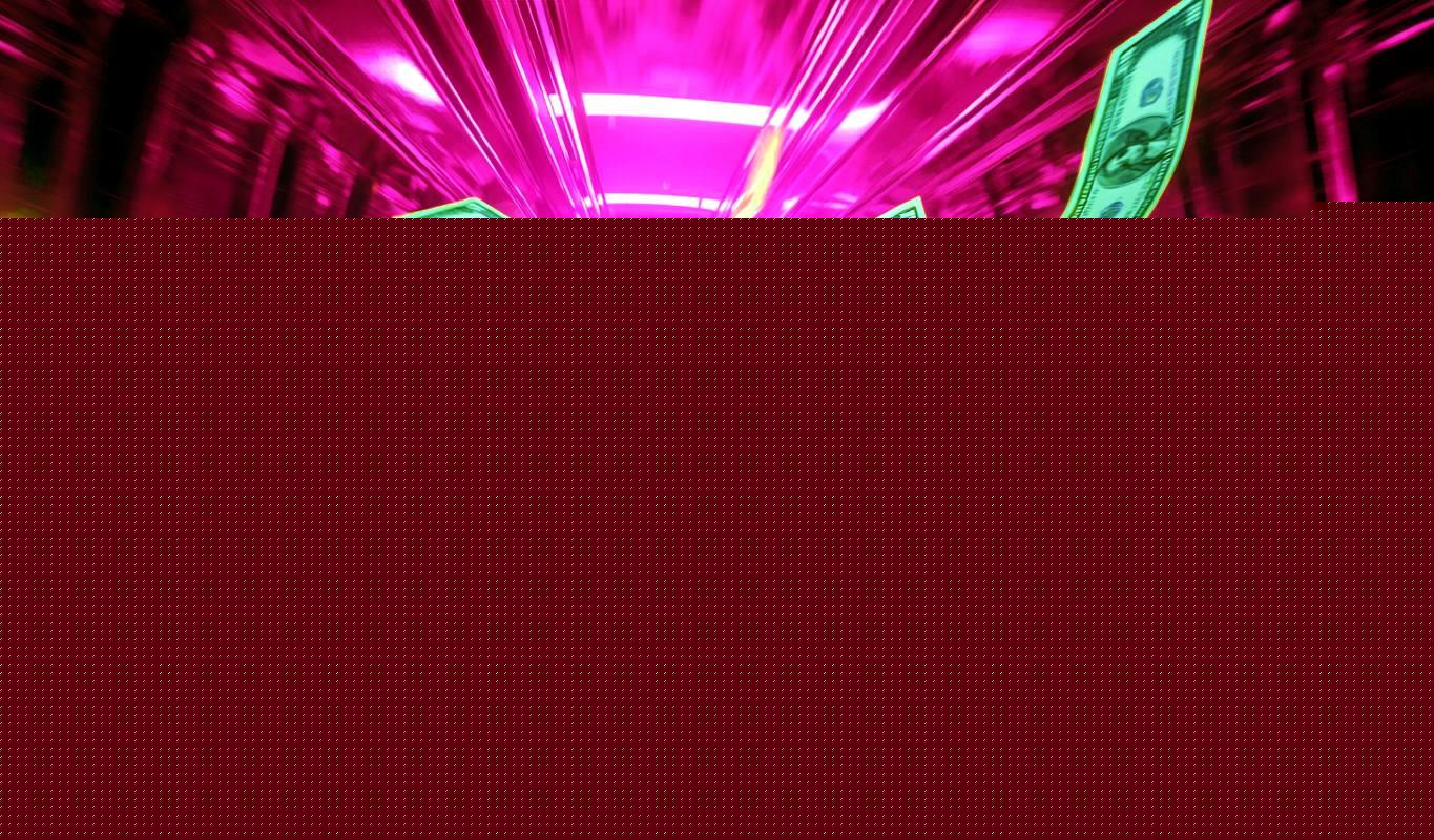 Zelle准备终止移动应用程序上的交易，将大众服务专门推向美国主要银行和金融机构