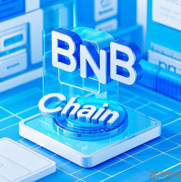 Solana降温、BNB生态逆势暴涨！从MyShell IDO到CZ喊单，揭秘BNB币的价值支撑